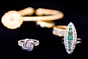 Au-napoléon-dor-expertise-achat-objets-precieux-Langon-Gradignan-bijoux