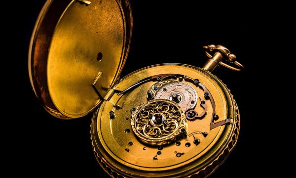 Au-napoléon-dor-expertise-achat-objets-precieux-Langon-Gradignan-montre-ancienne-or