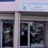 Au-napoléon-dor-expertise-achat-objets-precieux-boutique-Gradignan